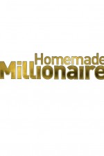 Watch Homemade Millionaire 0123movies